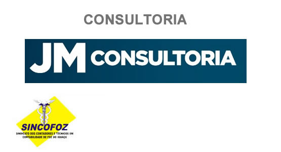 convenio consultoria