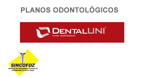 convenio dentaluni