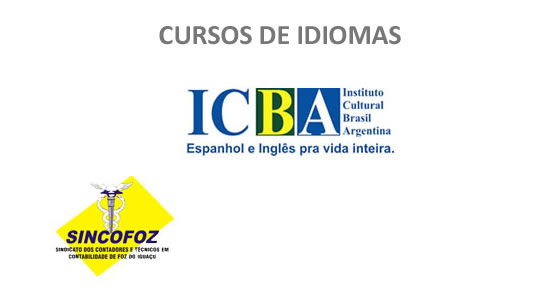 icba