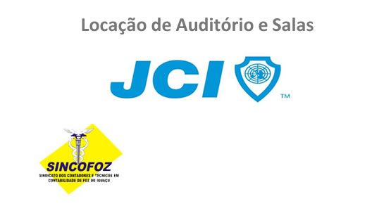 jci