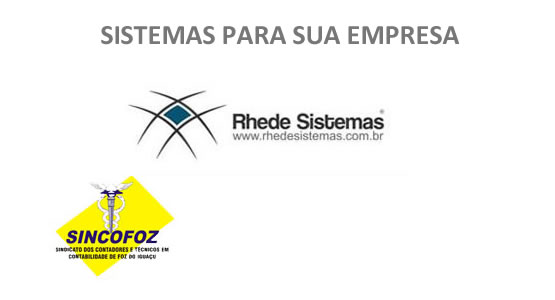 rhede-sistemas