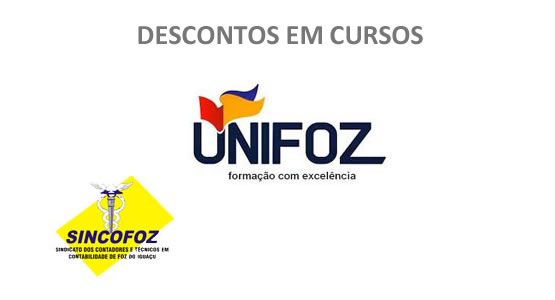 unifoz