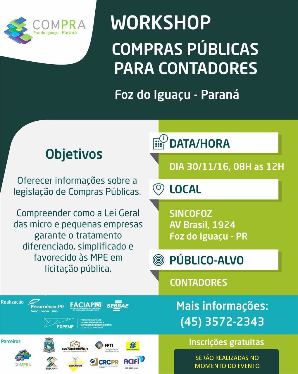 folder compras publicas contadores